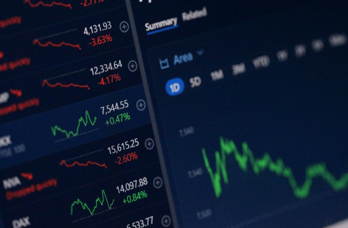 The Power of Trading Rules: Why Structure Drives Long-Term Success in Prop Trading